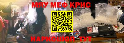 a pvp Бузулук