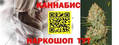 a pvp Бузулук