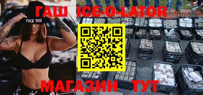 a pvp Бузулук